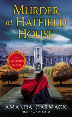 Elizabethan Mysteries
