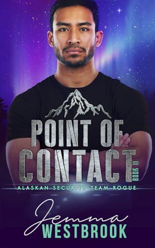Alaskan Security-Team Rogue