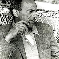Pietro Di Donato