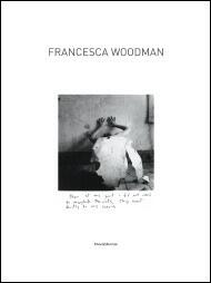 Francesca Woodman