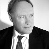 Andrew Roberts