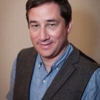 Tony Lee