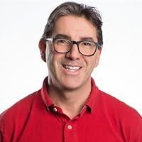 Andrew Moriarty