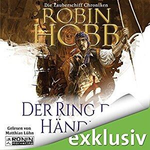 Der Ring der Händler