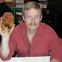 Mark Bagley
