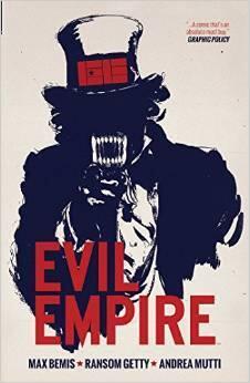 Evil Empire