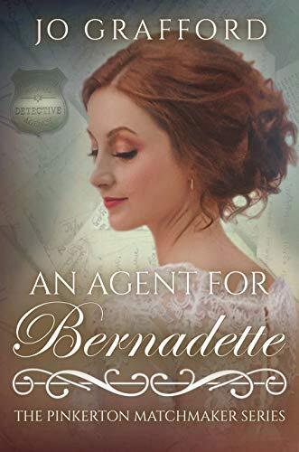 An Agent for Bernadette