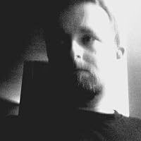 Matthew Heilman