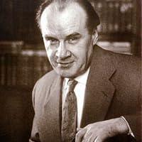 Nikolay Nosov
