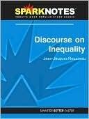 Discourse on Inequality
