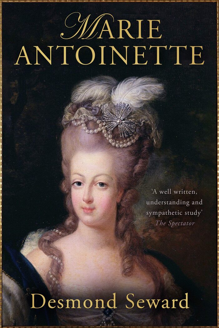 Marie Antoinette