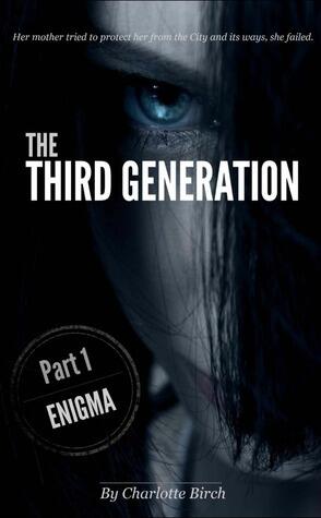 Enigma