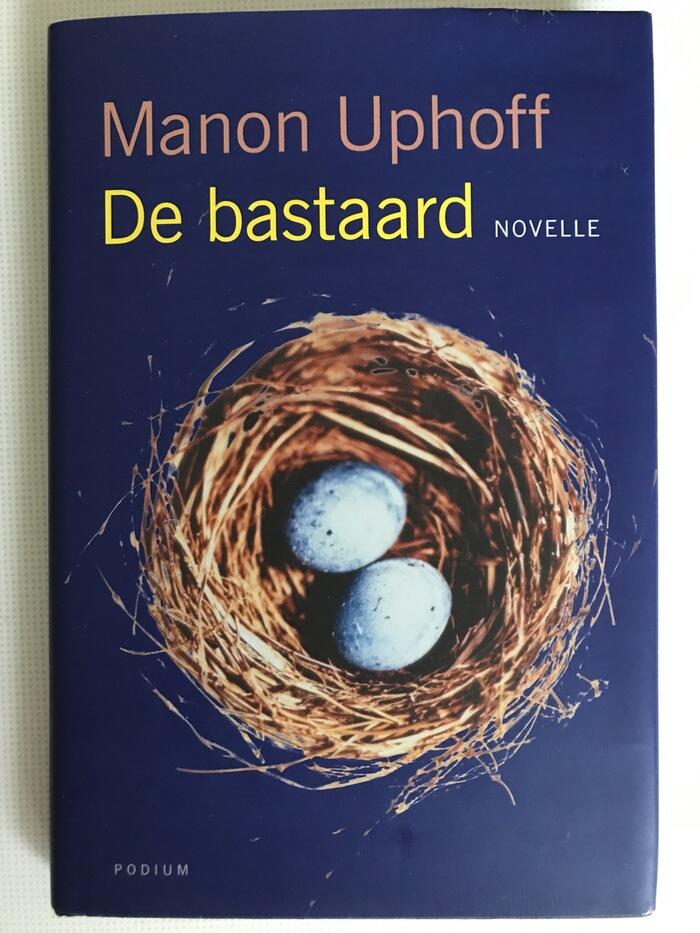 De bastaard