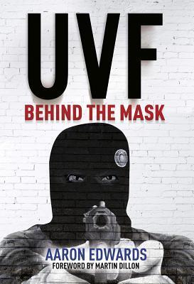 UVF: Behind the Mask