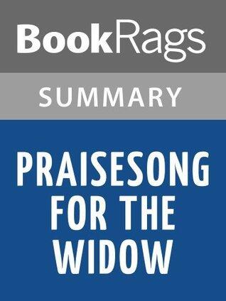 Summary & Study Guide Praisesong for the Widow