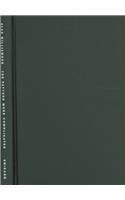 The Pattern More Complicated: New and Selected Poems