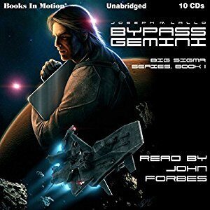 Bypass Gemini