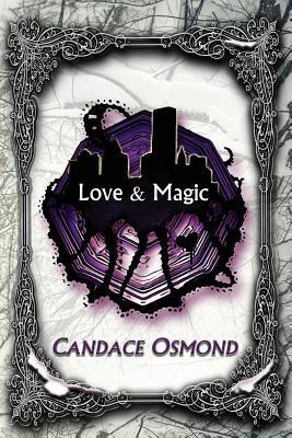 Love & Magic