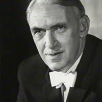 Alan Bullock