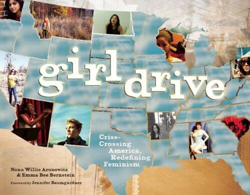 Girl Drive