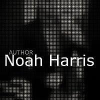 Noah Harris