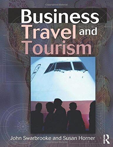 Business Travel and Tourism