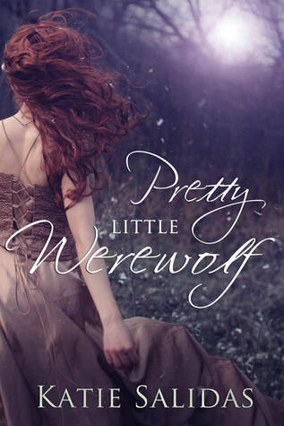 Little Werewolf