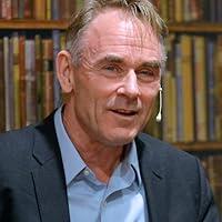 Sverker Sörlin