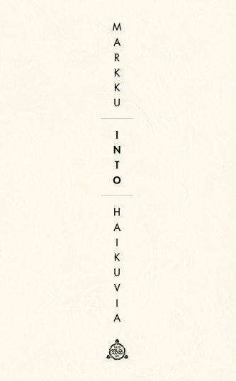 Haikuvia - Ukkokodin pienet runot