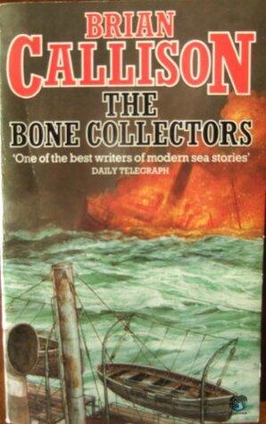 THE BONE COLLECTORS