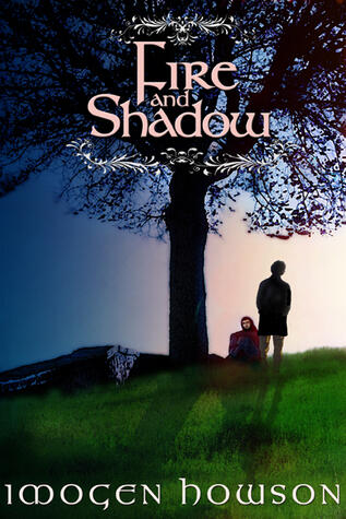 Fire and Shadow