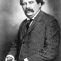 Zsigmond Móricz