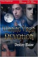 Winning Virgin Devotion