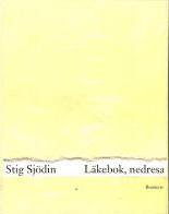 Läkebok, nedresa