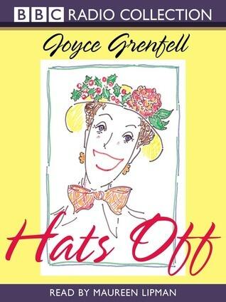 Hats Off