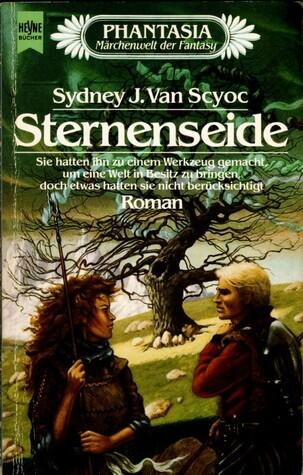 Sternenseide