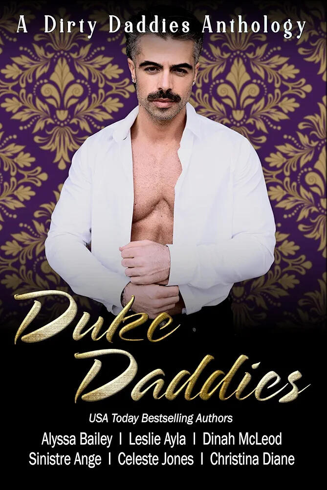 Duke Daddies