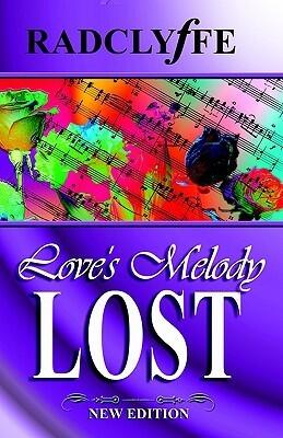 Love's Melody Lost