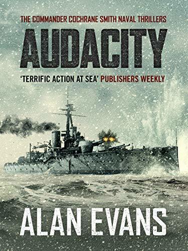Audacity
