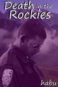 Death in the Rockies