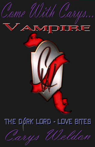 The Dark Lord: Love Bites