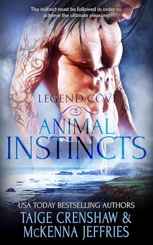 Animal Instincts