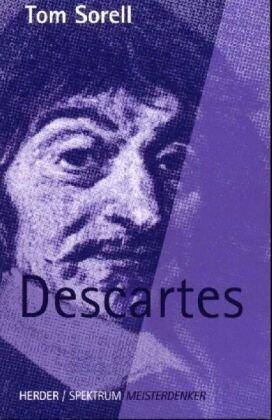 Descartes