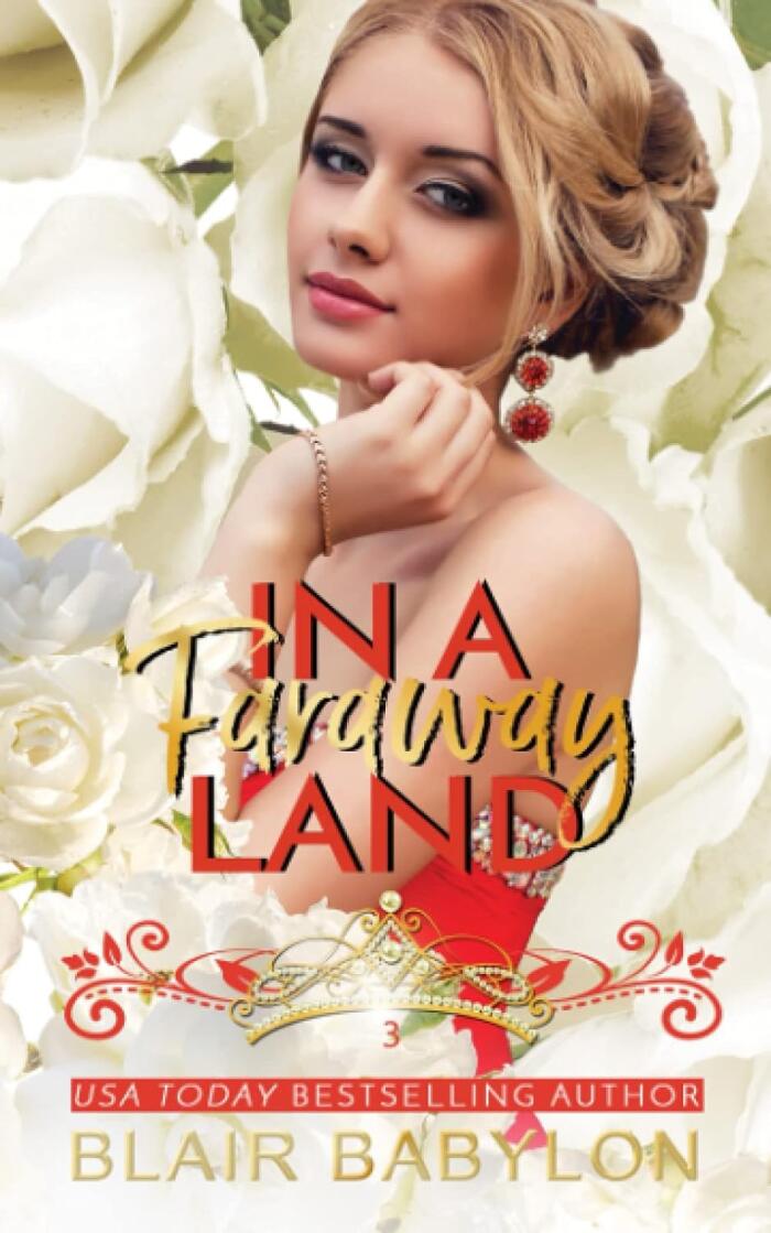 In a Faraway Land