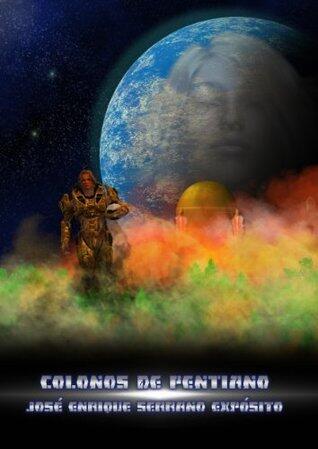 Colonos de Pentiano (Pentiana nº 1)