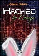 Hacked