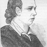 Oliver Goldsmith