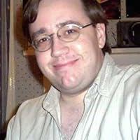 Michael Cobley