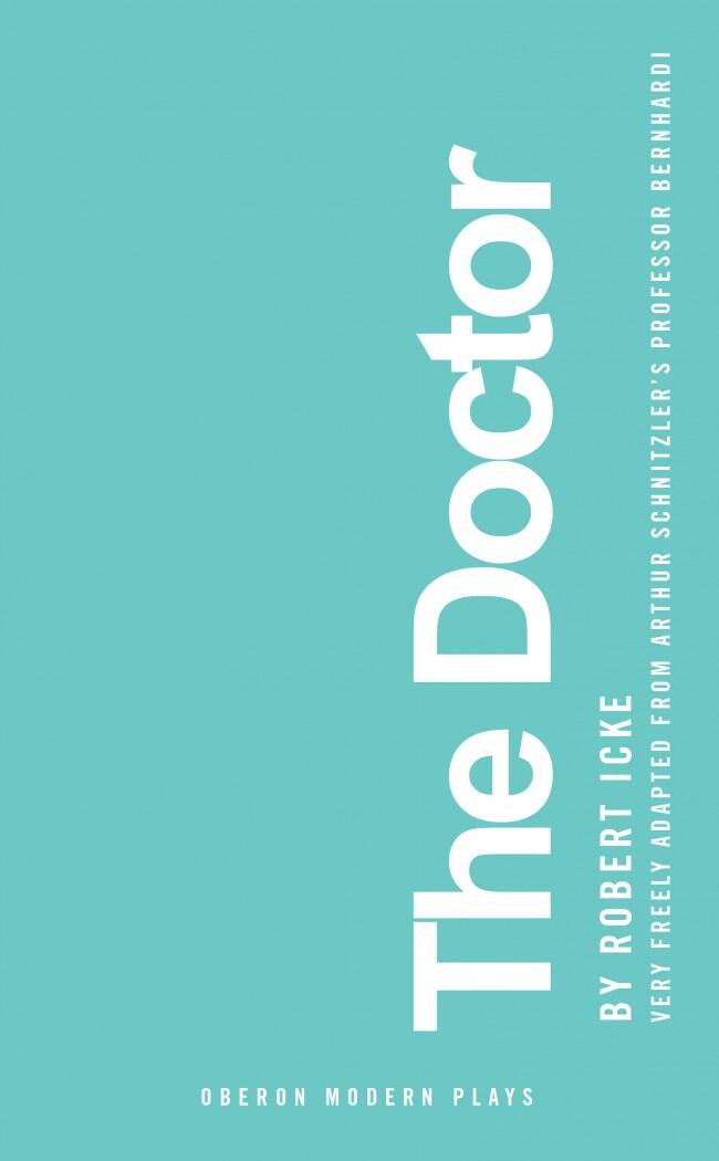 The Doctor