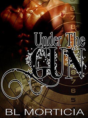 Under The Gun 1